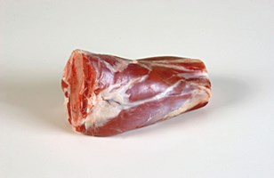 Meat Cut Spec Step 3